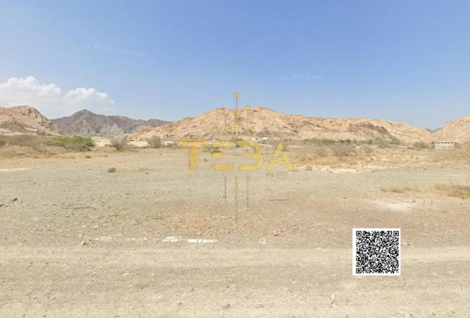 15053666 - Property Image 3