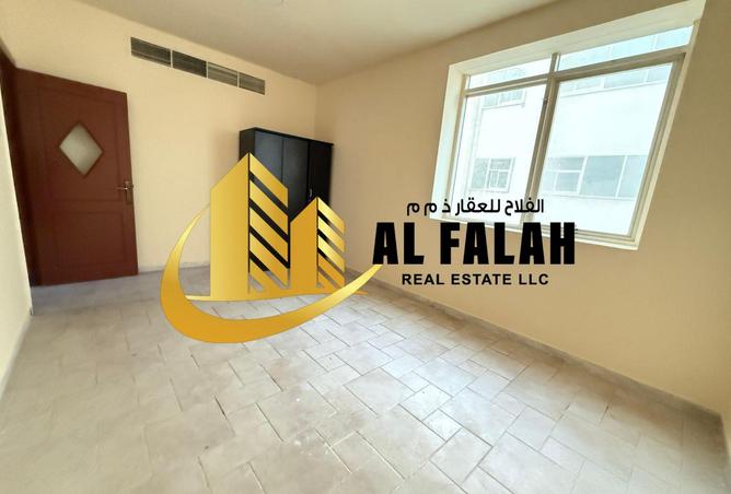 15731498 - صورة العقار 2