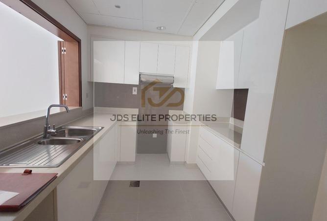 14767164 - صورة العقار 2