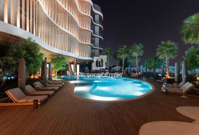 15952224 - صورة العقار 2