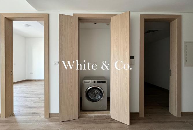 15790111 - Property Image 3