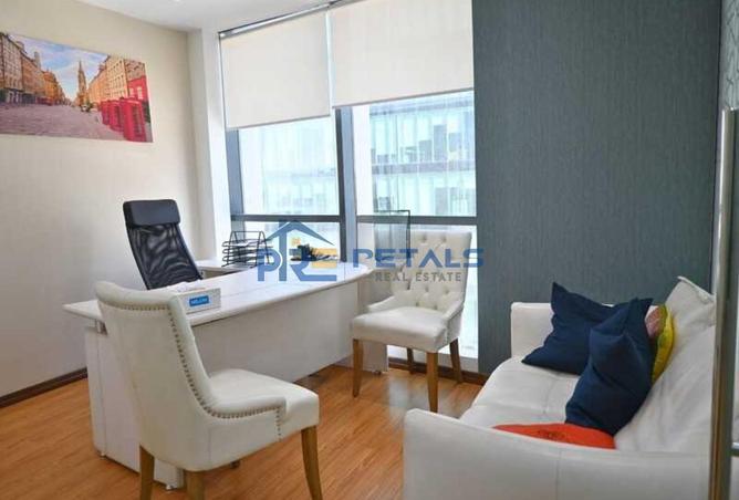 15574974 - Property Image 2