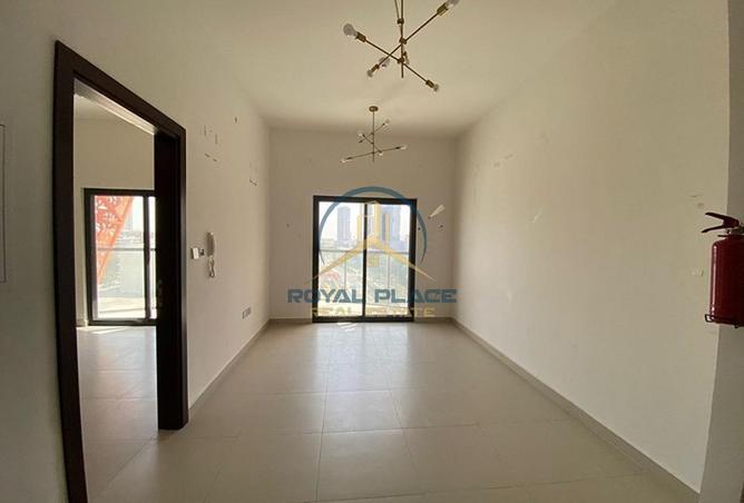 15962172 - Property Main Image