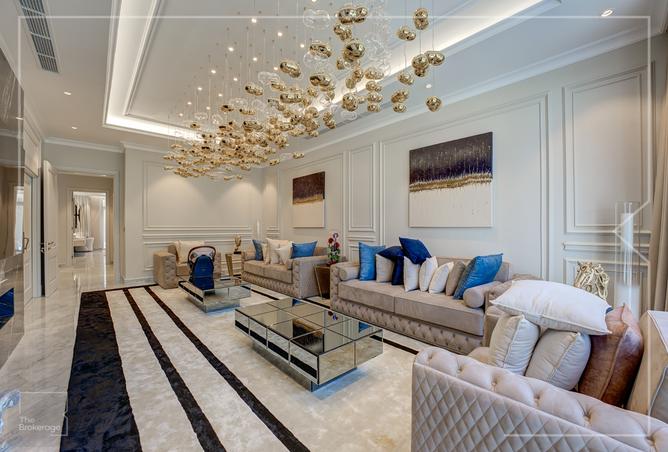 15663154 - صورة العقار 2