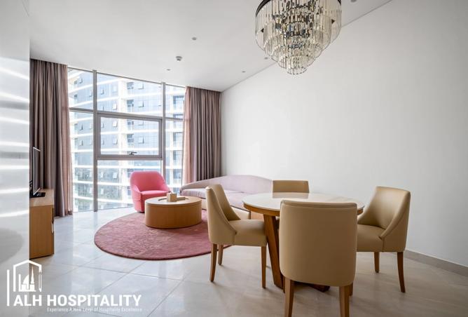 15946995 - Property Main Image