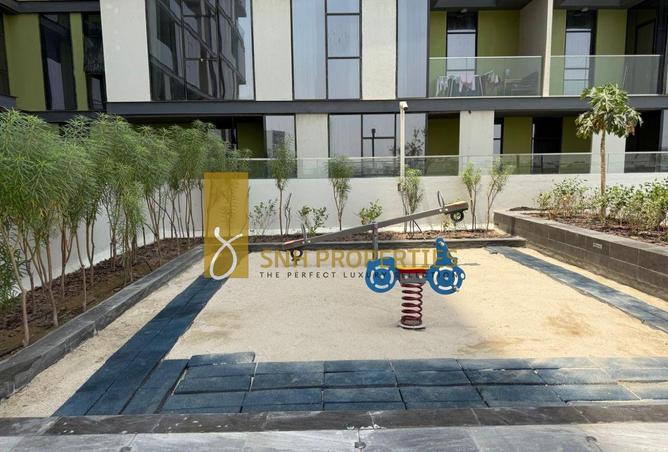 15902495 - Property Image 3