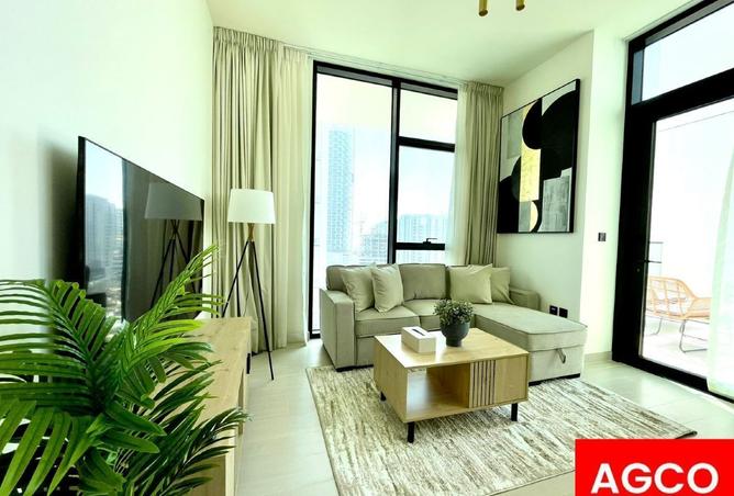 15509735 - Property Image 3