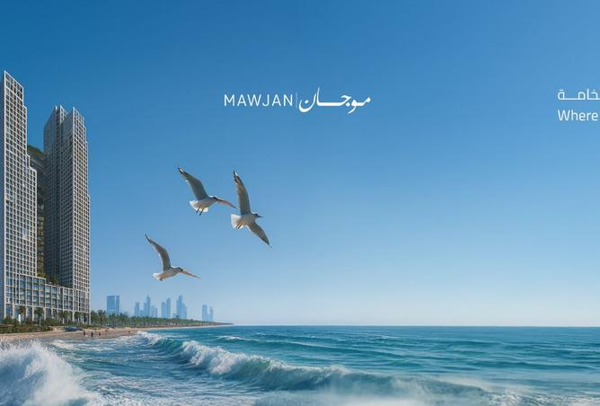 15683032 - Property Image 3