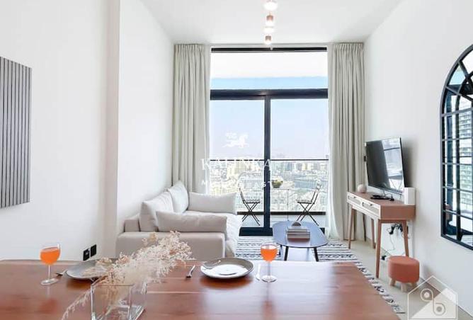 15673669 - الصورة الرئيسية للعقار