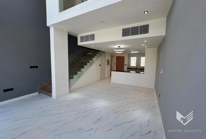 15173242 - Property Main Image