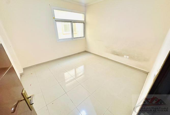 15575904 - Property Image 3