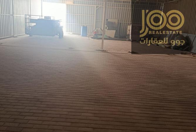 15084685 - الصورة الرئيسية للعقار