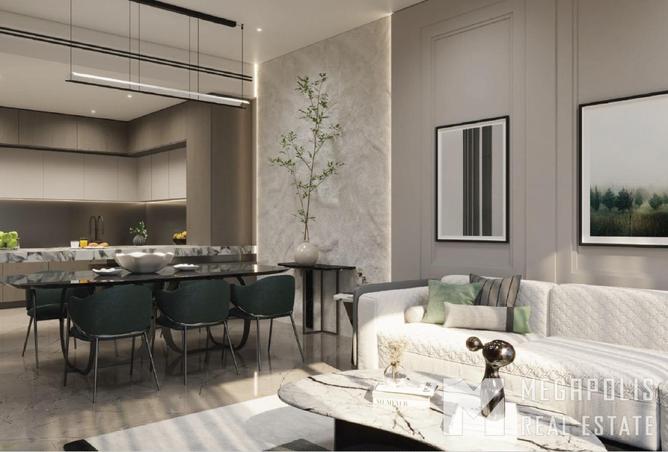 15894529 - صورة العقار 3