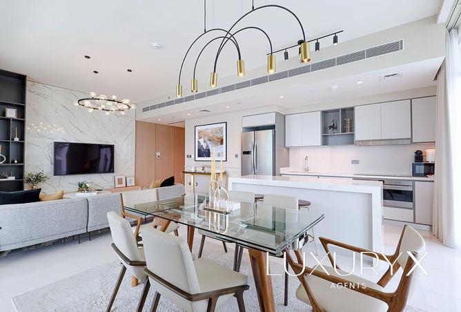 15593379 - صورة العقار 2