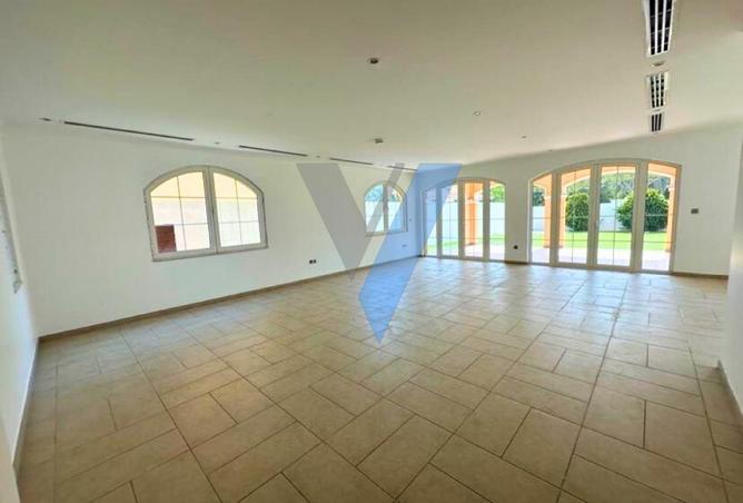 15497958 - Property Image 2