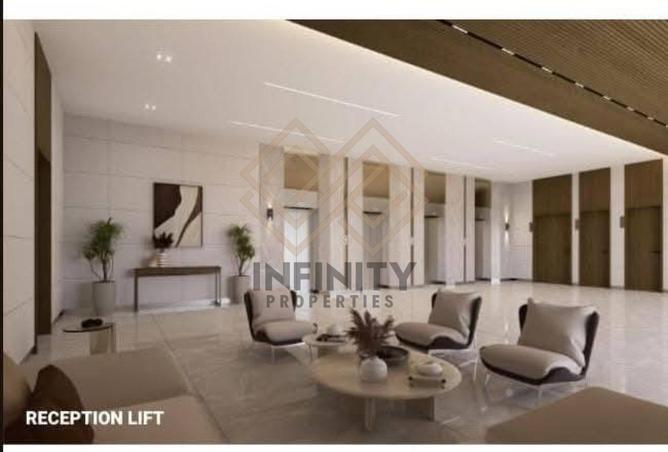 15739170 - Property Image 2