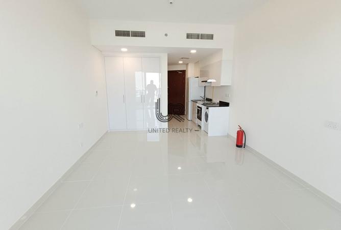 15276350 - الصورة الرئيسية للعقار