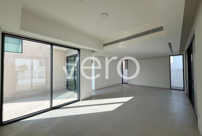 15827918 - صورة العقار 3