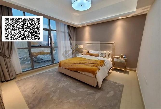 15680698 - Property Image 2