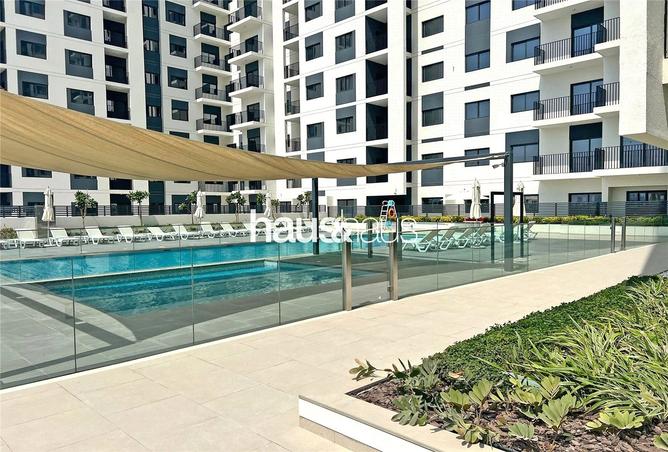 15259618 - Property Image 2