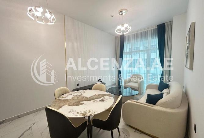 15149803 - Property Main Image