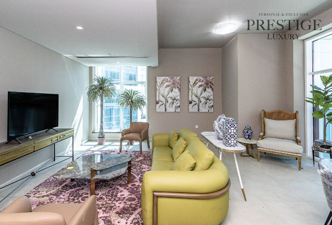 15411595 - Property Image 3