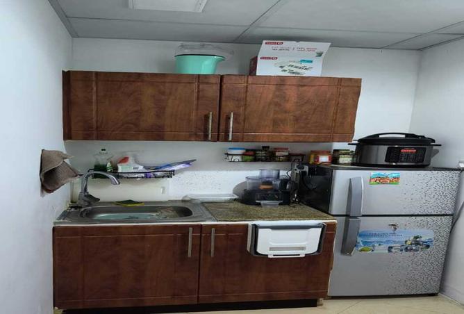 15936622 - Property Image 2