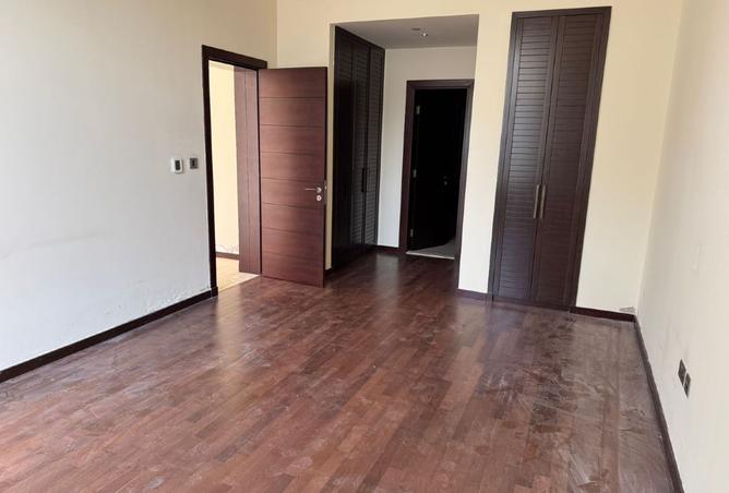15299398 - صورة العقار 3