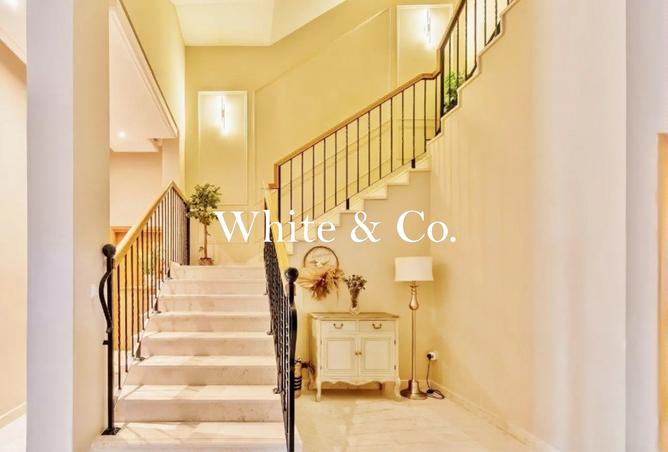 15751572 - Property Image 3