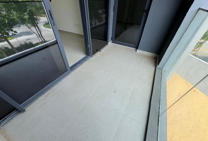 15471078 - Property Image 2