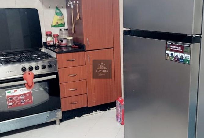 15707384 - Property Image 3