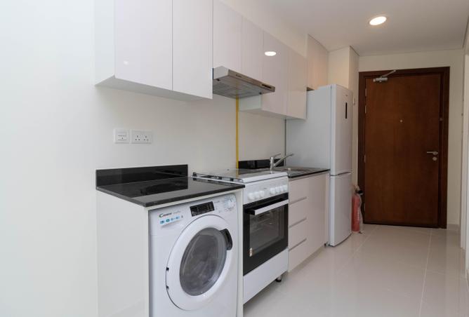 15573860 - Property Image 3