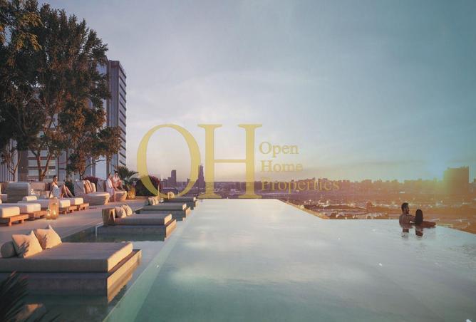 15380859 - صورة العقار 3