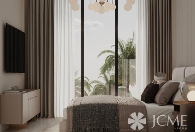 15479007 - الصورة الرئيسية للعقار