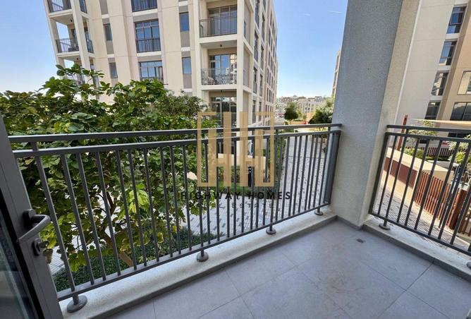 15899549 - صورة العقار 2