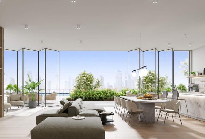 16086138 - صورة العقار 2