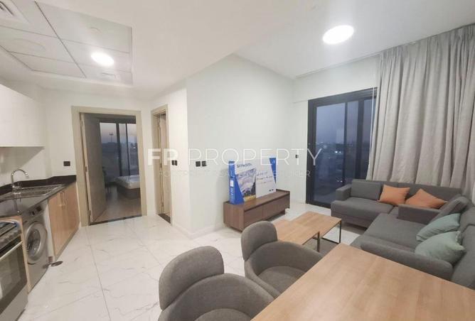 15488161 - صورة العقار 3