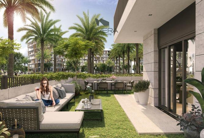 15574192 - صورة العقار 3