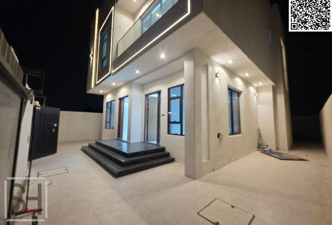 15183437 - صورة العقار 3