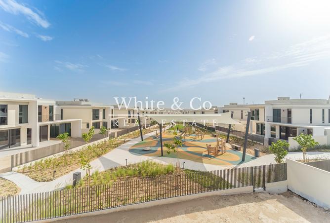 15226214 - Property Image 2