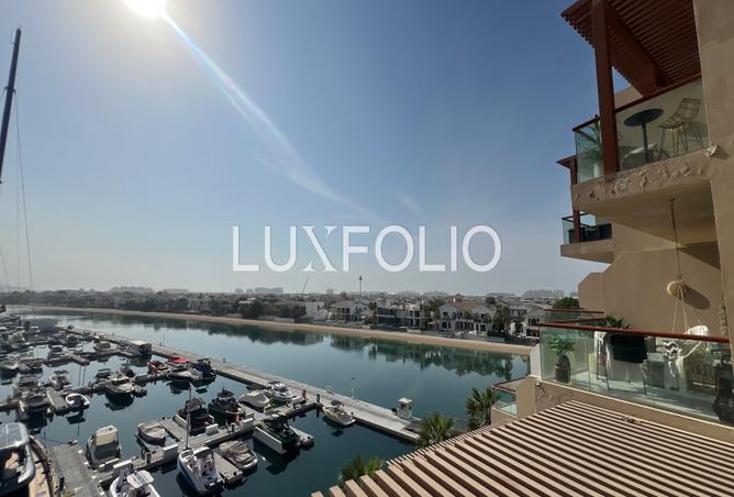 15820298 - الصورة الرئيسية للعقار