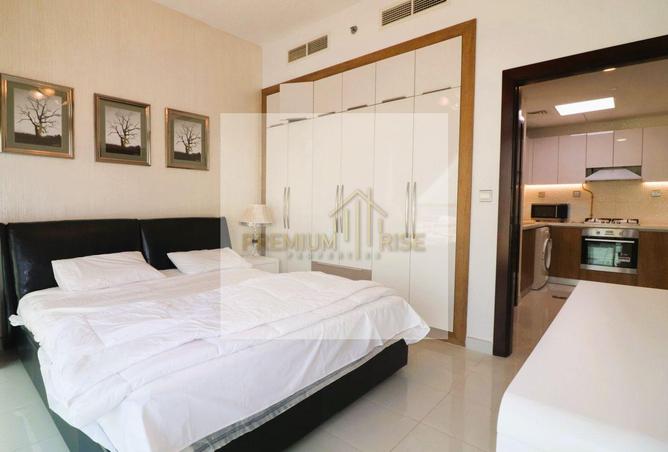 15375068 - Property Image 2