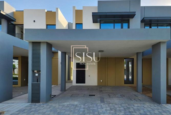 15638507 - صورة العقار 2