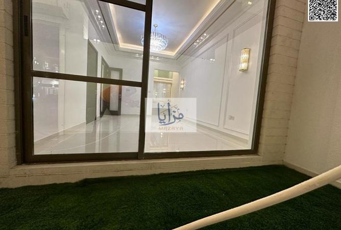 15147884 - صورة العقار 3
