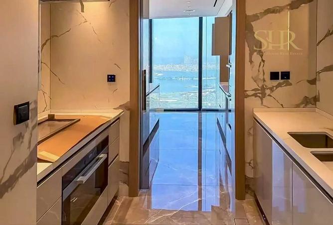 15620861 - صورة العقار 2