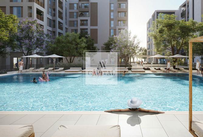 15628450 - Property Image 3