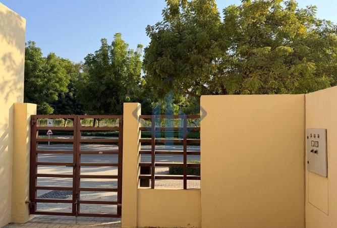 16067005 - صورة العقار 3