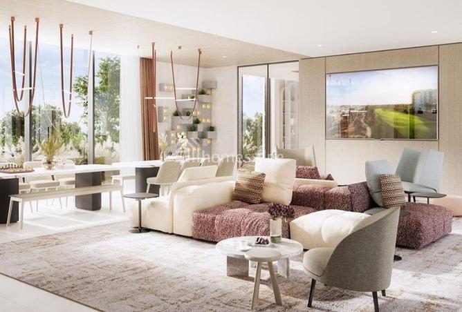 15682967 - صورة العقار 3