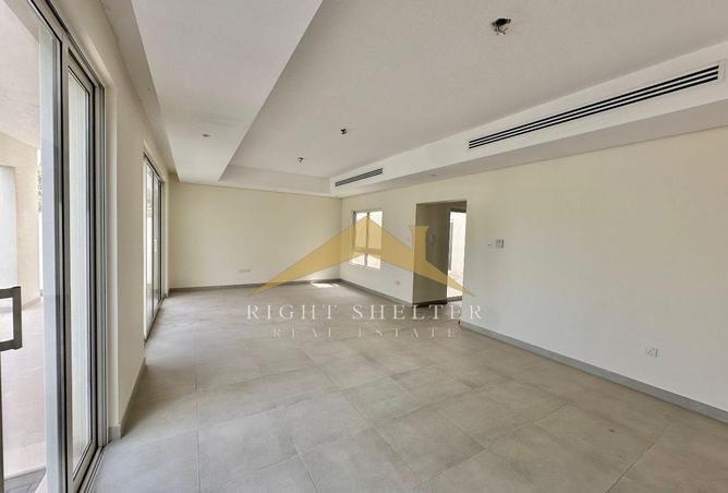 15150929 - Property Image 3