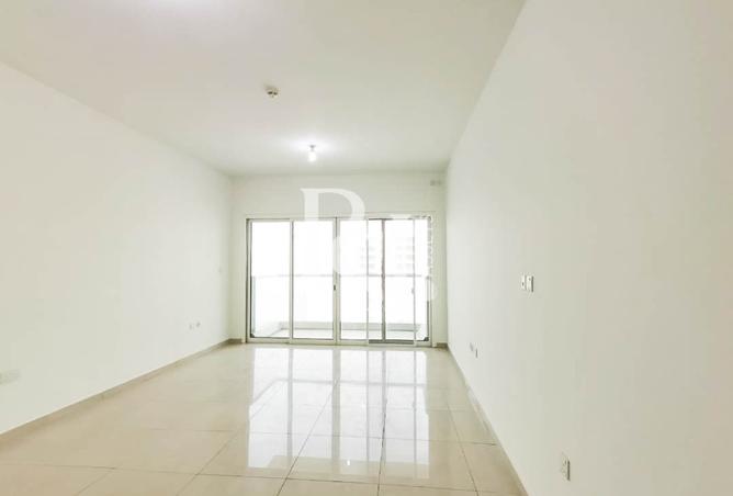 15863565 - صورة العقار 2